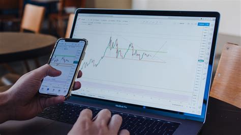 Graph Technology Landscape 的图像结果