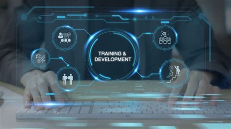 Employee Training And Development 的图像结果