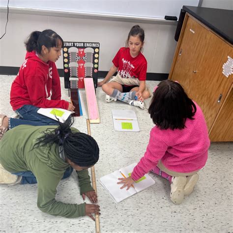 Live Feed | El Campo ISD