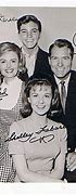 Image result for Shelley Fabares