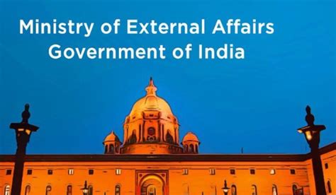 India terms social media reports about its role in deliberations on ...