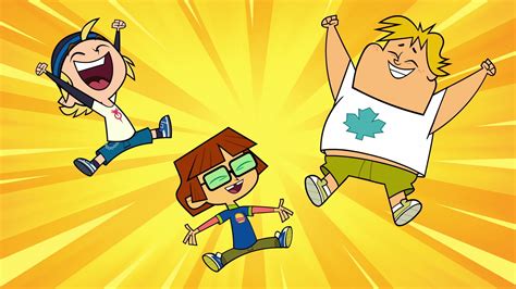 Image result for Cartoon Network Arcade