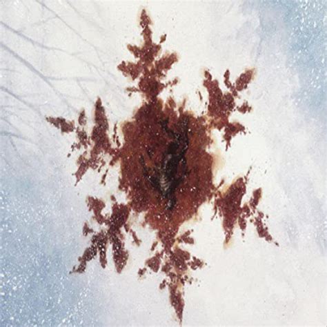 R3DSNOW (nightcore) by Kill Kit on Prime Music