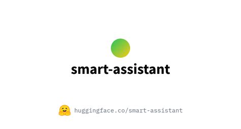 Image result for Smart Assistant