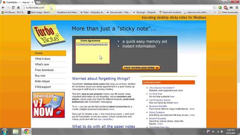 Image result for Remind App for Computer