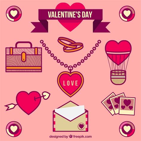 Heart wallet Vectors - Download Free High-Quality Vectors from Freepik ...