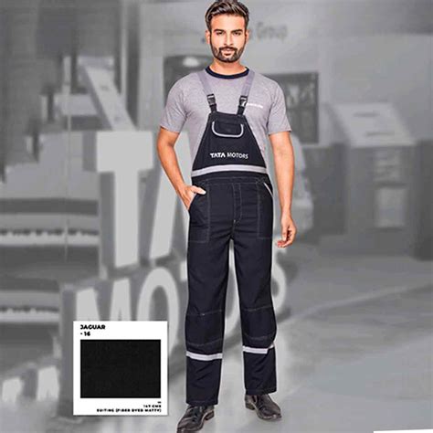 Automotive Uniform Manufacturers in Bihar, Automotive Industry Uniform ...