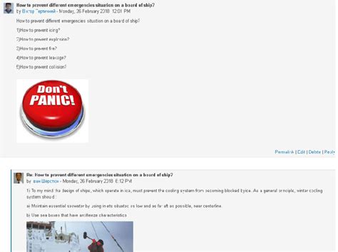 Image result for Forum Python Example