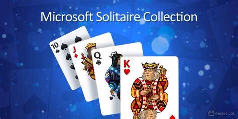 Image result for MS Solitaire Collection Tips