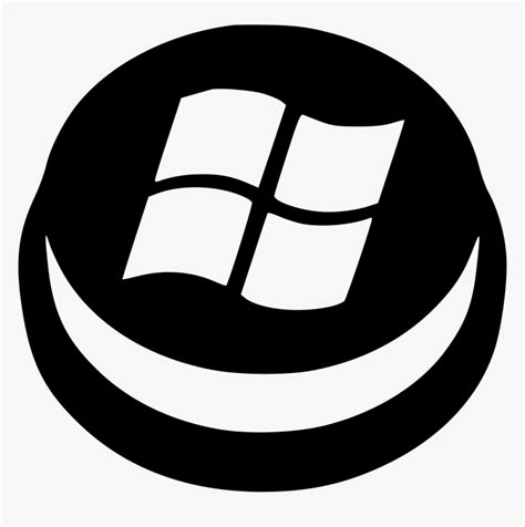 Image result for Start Button On Windows 10 Keyboard