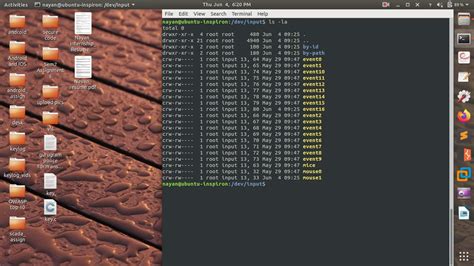 Image result for Code Keylogger Using C