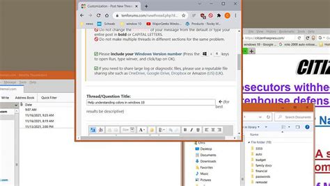 Image result for Computer Address Book Software