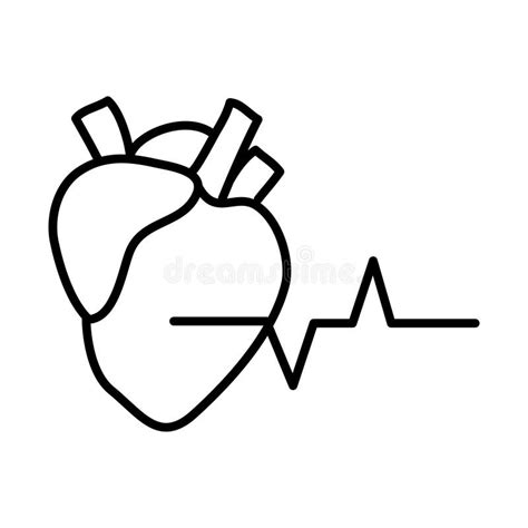 Cardio Exercise Icon 的图像结果