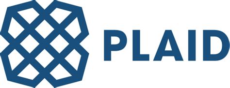 Image result for TechNet Typography Logo