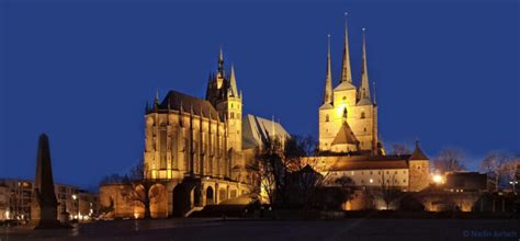 Image result for Isec MathPrint