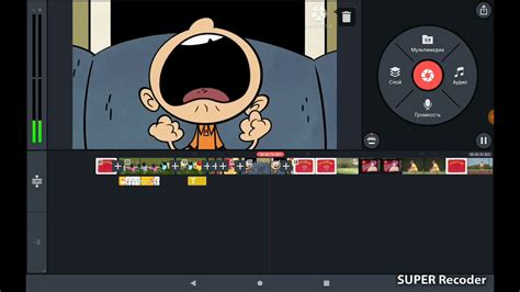 Image result for HowToBasic YTP