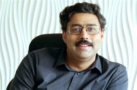 Quantum Cryptography: Co-founder & CEO of QNu Labs reveals the skills ...