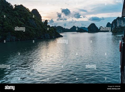 Vietnam 的图像结果