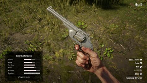 Image result for RDR2 Weapons Map