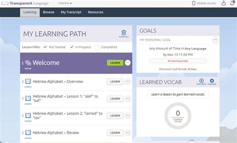 Rezultat imagine pentru Hebrew Course