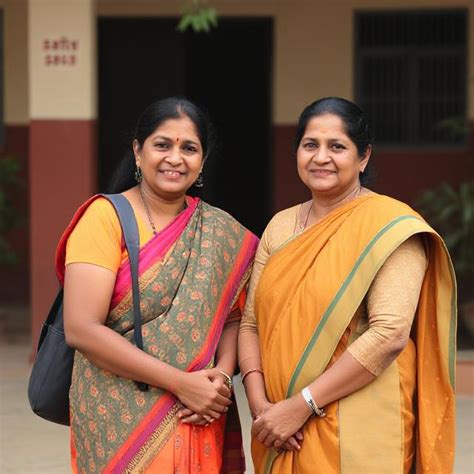 Shadow Teachers, Counsellors, and Parents: Who Really Builds Inclusive ...