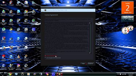 Image result for Install VideoPad