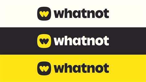 What Is Whatnot And How Does It Work | Detroit Chinatown