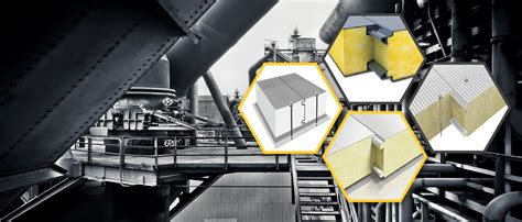 Site offices, Prefabricated Structures, Puf panels manufacturer in Delhi