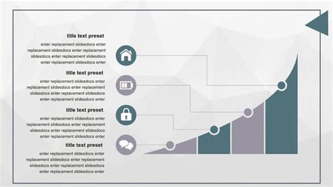 Image result for PowerPoint Step Chart