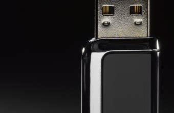 Open P7B File 的图像结果