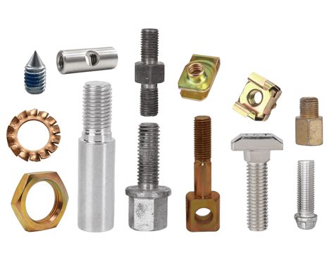 Image result for Fastener Reference Guide