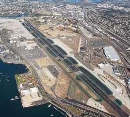 AtkinsRéalis Office Photos