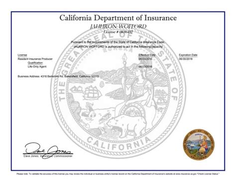 State Insurance Licensing 的图像结果