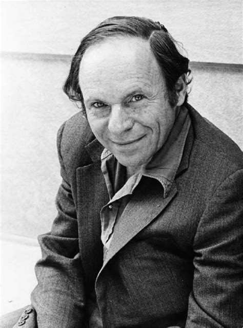 Frases de Philip Morrison | Frases de famosos