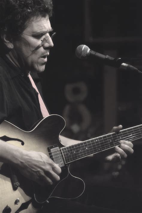 Rene Lussier 的图像结果