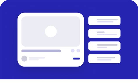 Java Programming Fundamentals 的图像结果