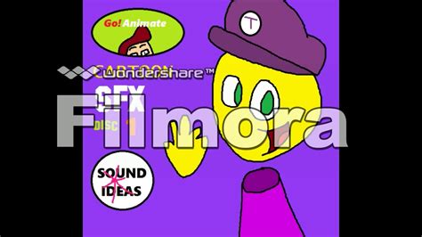 Image result for GoAnimate Library