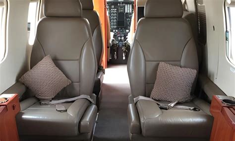 RP-C5880 IAI Westwind II - Executive Jets Asia S/N 353