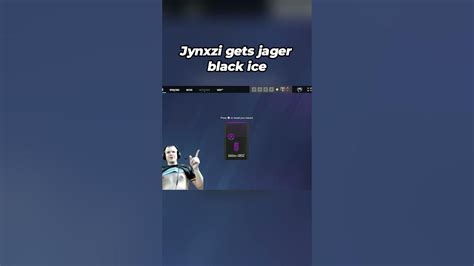 Image result for Load Runner Scripts for Beginners