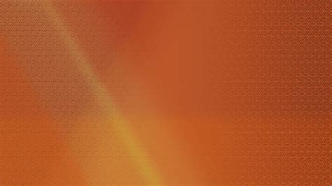 Image result for Compaq Portable Transparent Background