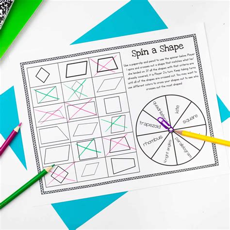 Geometry Worksheet 的图像结果