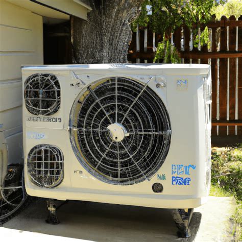 Image result for Mini Split Compressor