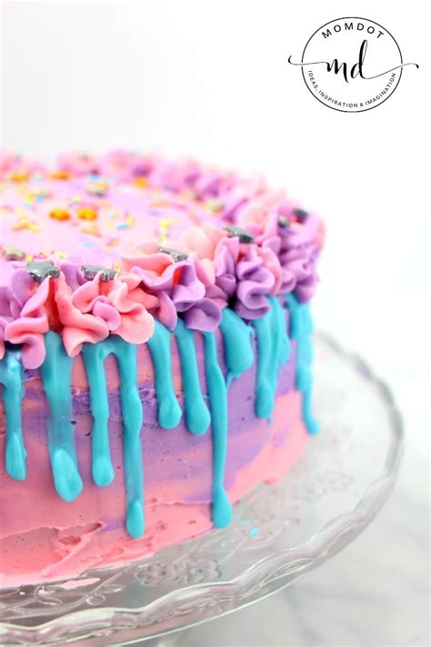 Image result for Funnel Cake Poop