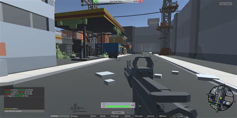 Free Online Browsergames 的图像结果