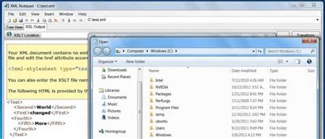XSD File Viewer 的图像结果