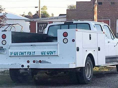 Break.com 的图像结果