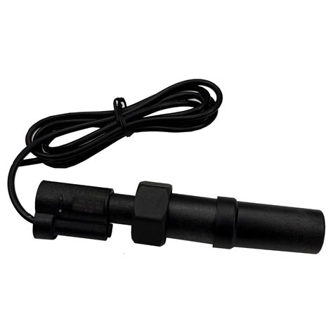 Jacuzzi Flow Switch Explained 的图像结果