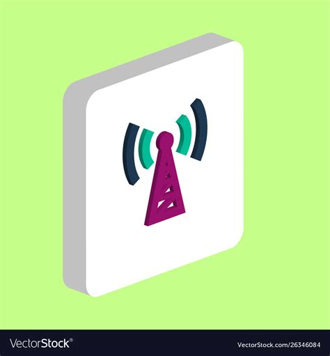 Image result for Computer Transmitter