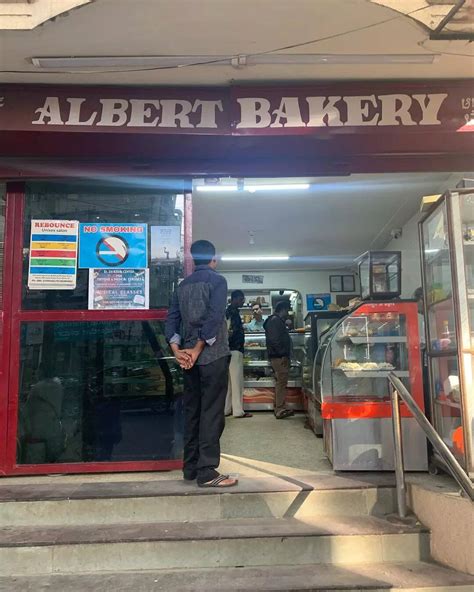 This Christmas, Find The Best Plum Cakes At These Bakeries In Bengaluru ...