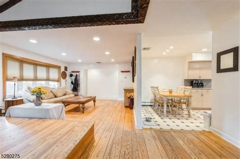 Sold 127 Nutley Ave, Nutley, NJ 07110 | Homes.com